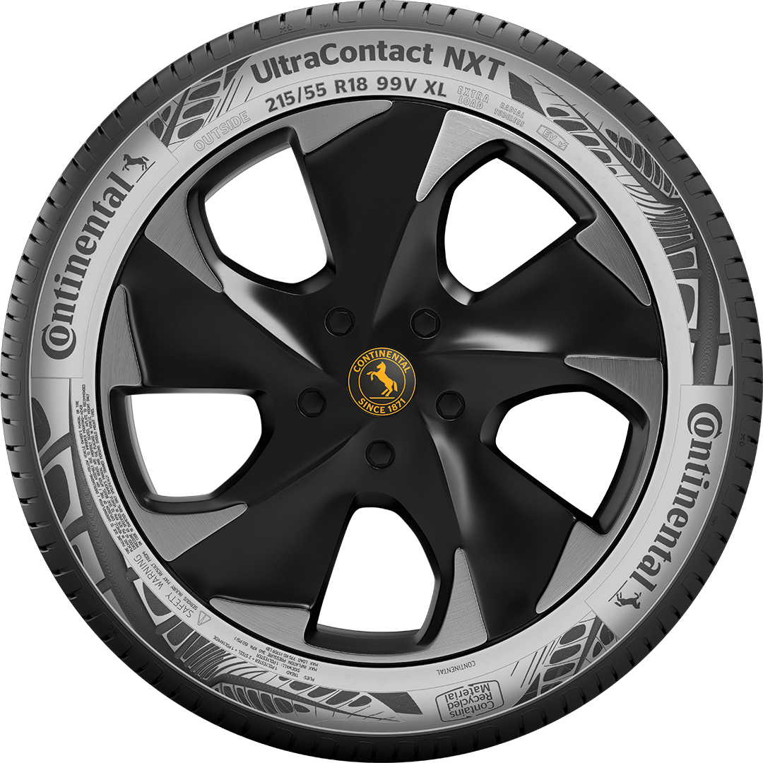 UltraContact NXT 1080x1080 rim. png.png